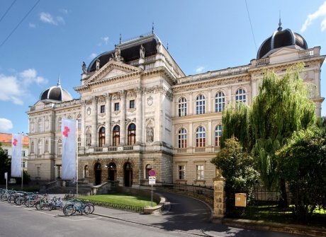 University of Graz